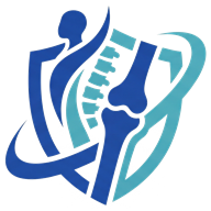 Mahabir Orthopedic Equipments logo